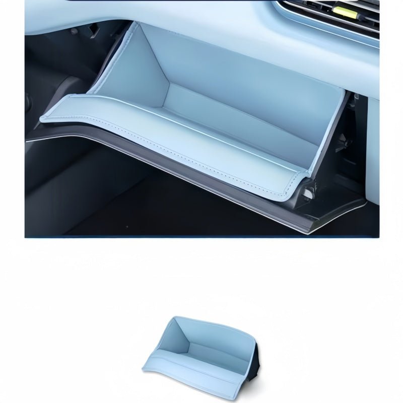 Glove Box Liner Protector for BYD ATTO 1