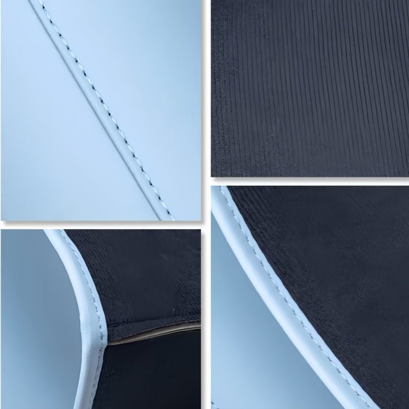 Glove Box Liner Protector for BYD ATTO 1