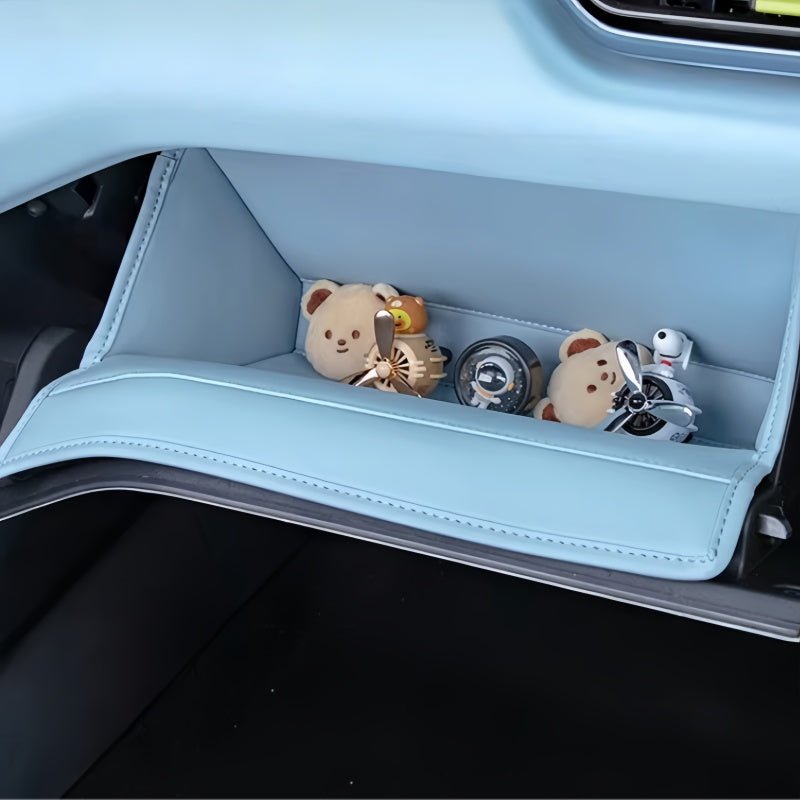 Glove Box Liner Protector for BYD ATTO 1