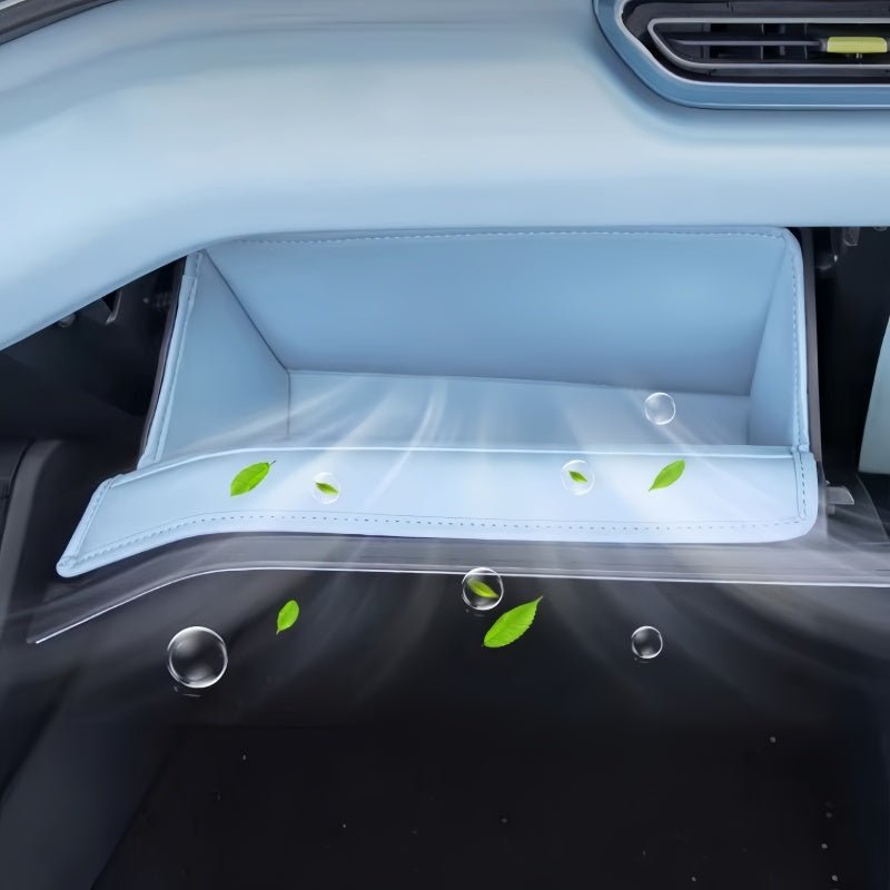 Glove Box Liner Protector for BYD ATTO 1