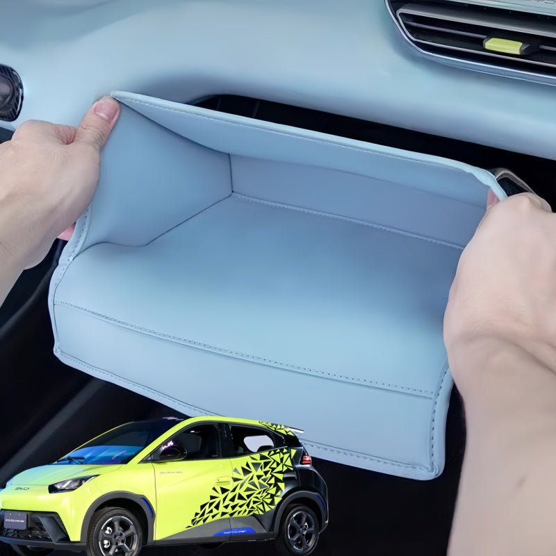 Glove Box Liner Protector for BYD ATTO 1