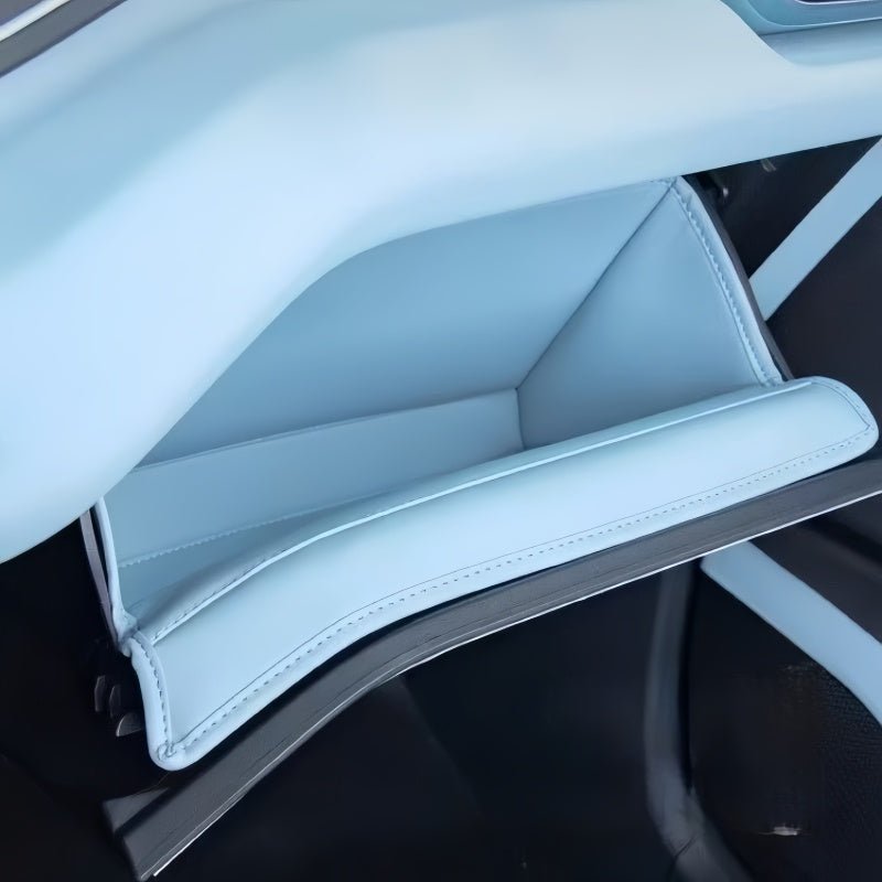 Glove Box Liner Protector for BYD ATTO 1