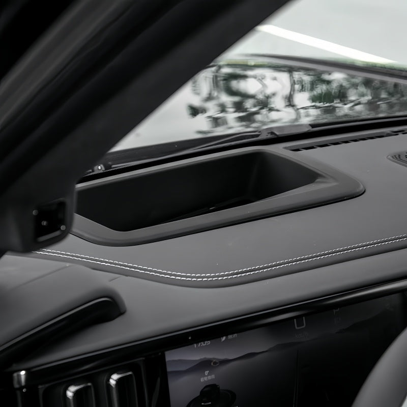 HUD Protective Cover for BYD Leopard 5 / Denza B5