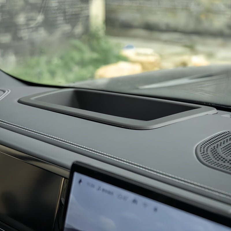 HUD Protective Cover for BYD Leopard 5 / Denza B5