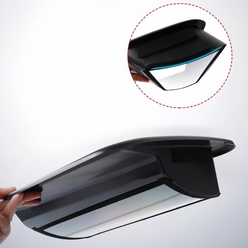 HUD Protective Cover for BYD Leopard 5 / Denza B5