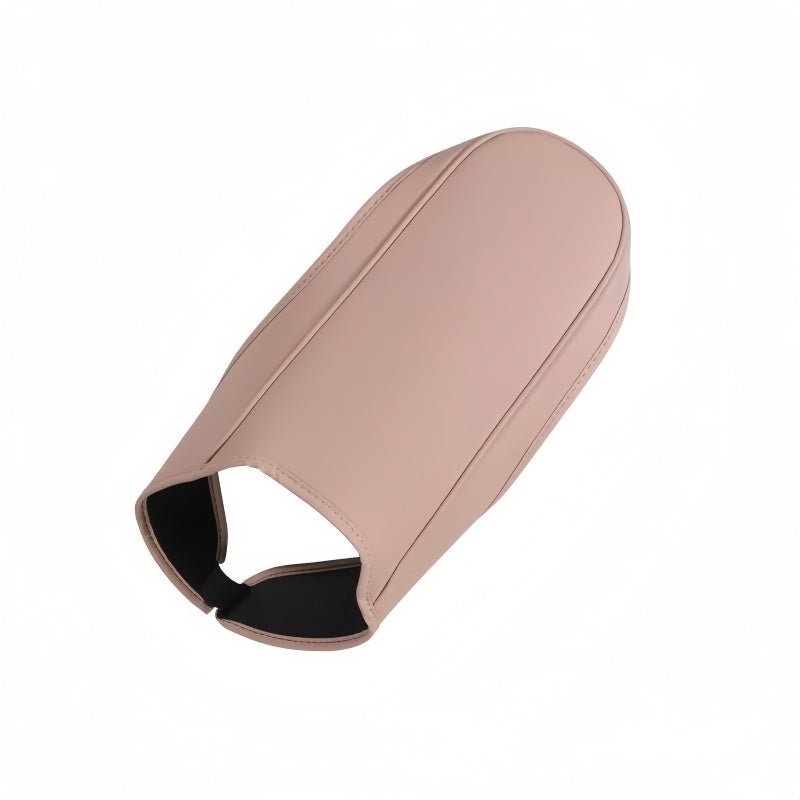 Leather Center Console Armrest Cover for BYD ATTO 1