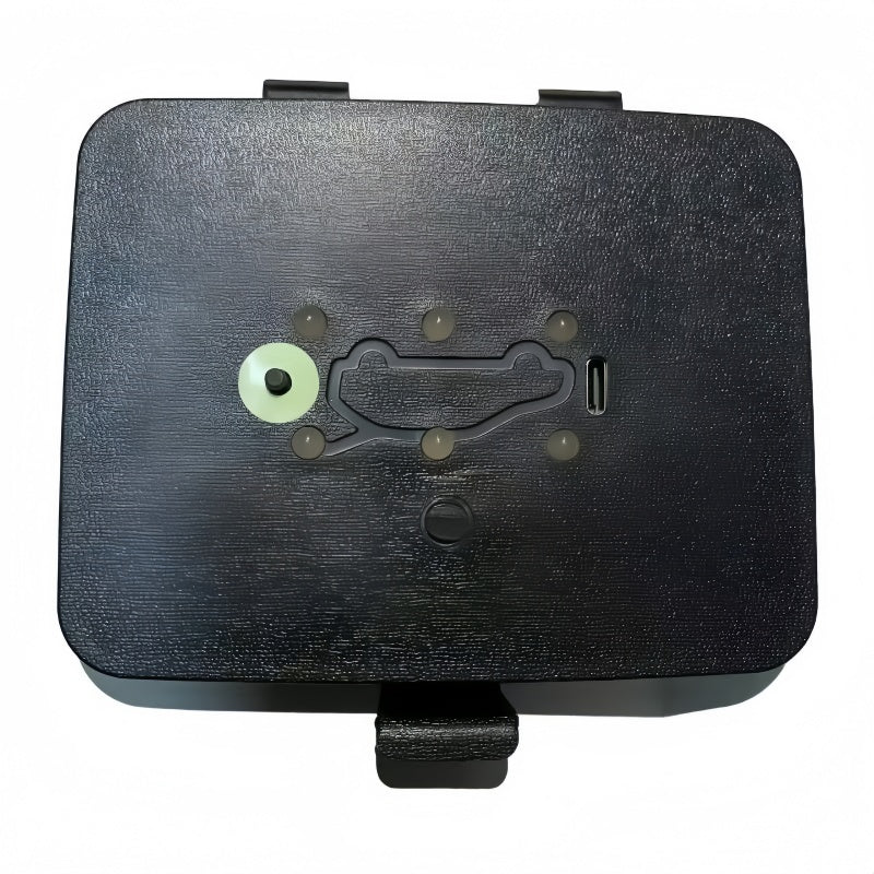 LED Trunk Light for BYD Dolphin Surf/Seagull - Nice BYD