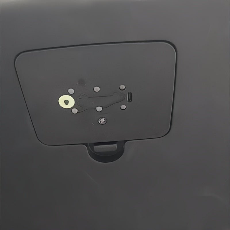 LED Trunk Light for BYD Dolphin Surf/Seagull - Nice BYD