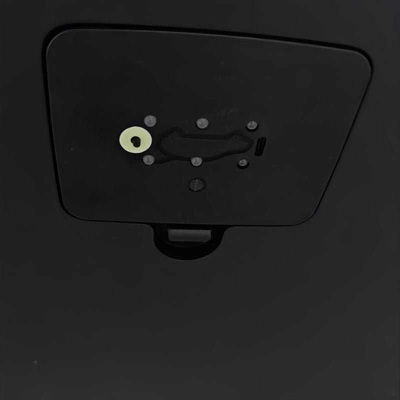 LED Trunk Light for BYD Dolphin Surf/Seagull - Nice BYD