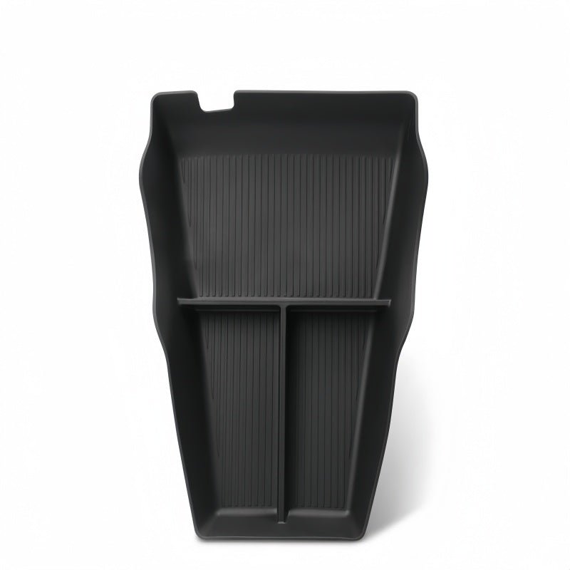 Lower Console Tray for BYD Seal 6 DM-i Touring