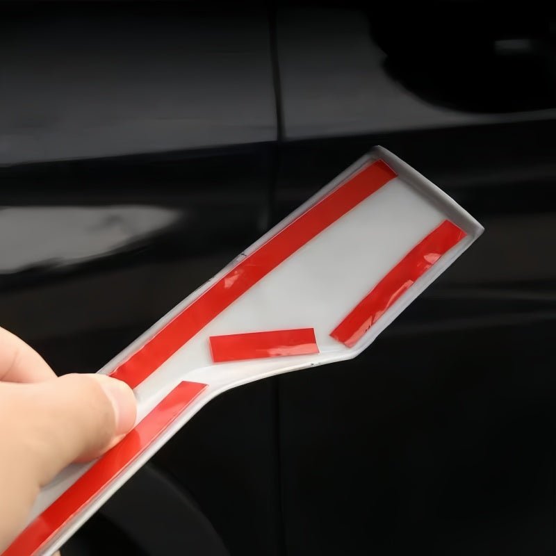 Mirror Guard Anti-Collision Strip for BYD Sealion 5 DM-i