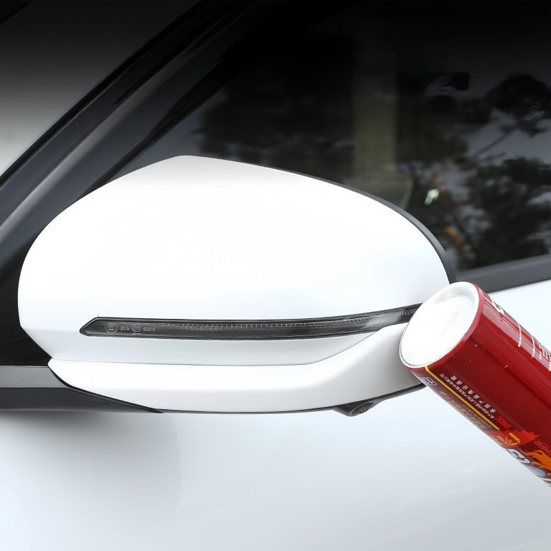 Mirror Guard Anti-Collision Strip for BYD Sealion 5 DM-i
