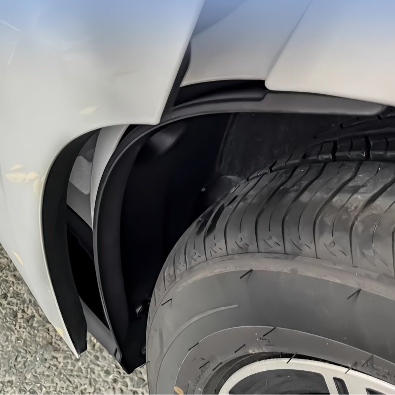 Mud Guards & Fender Liners for BYD Seal 6 DM-i/Touring