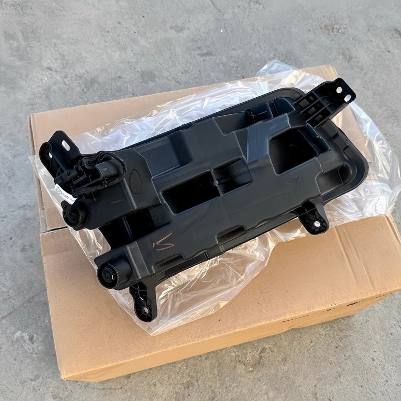 OEM BYD Seal U/Sealion 6 Front Fog Light Assembly