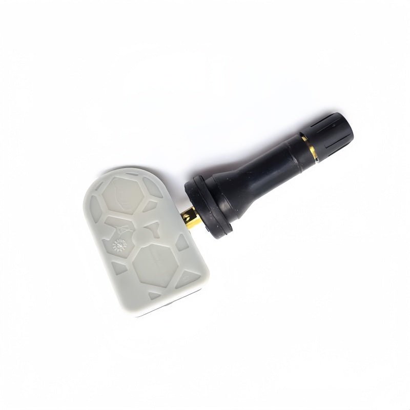 OEM TPMS Sensor Module for BYD Leopard 5/8 & Denza B5/B8