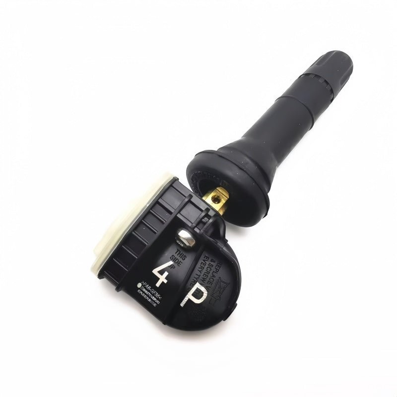 OEM TPMS Sensor Module for BYD Leopard 5/8 & Denza B5/B8