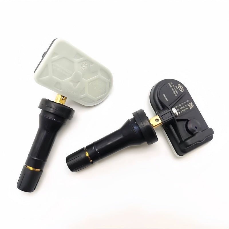 OEM TPMS Sensor Module for BYD Leopard 5/8 & Denza B5/B8