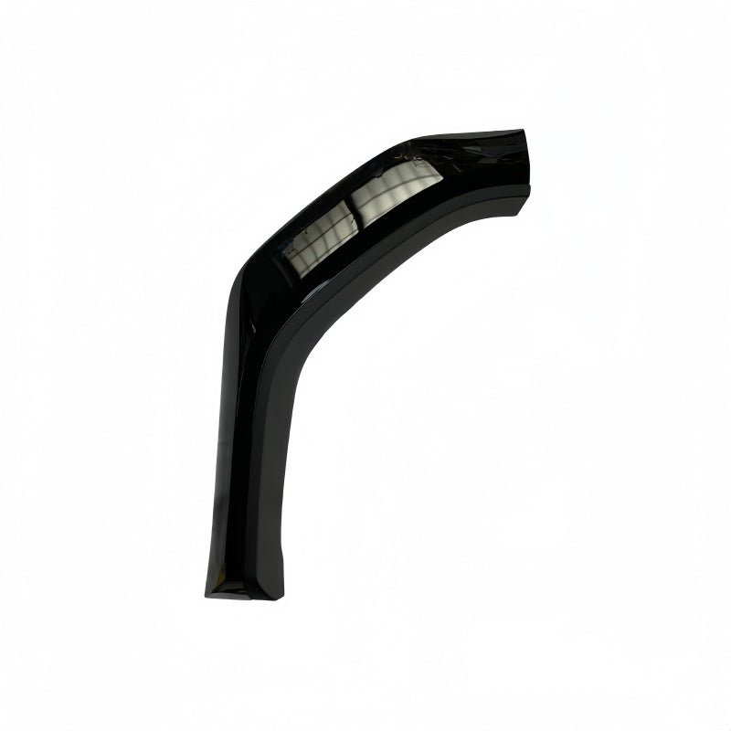 OEM Wheel Arch Fender Flare for BYD Leopard 5 & Denza B5