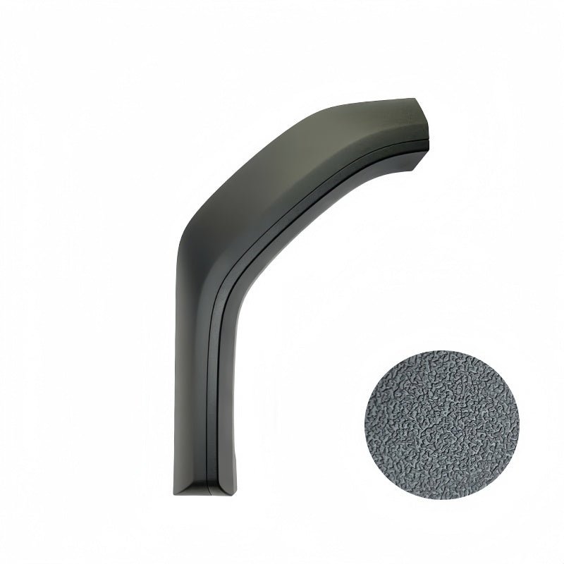 OEM Wheel Arch Fender Flare for BYD Leopard 5 & Denza B5