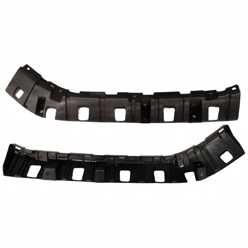 OEM Wheel Arch Fender Flare for BYD Leopard 5 & Denza B5