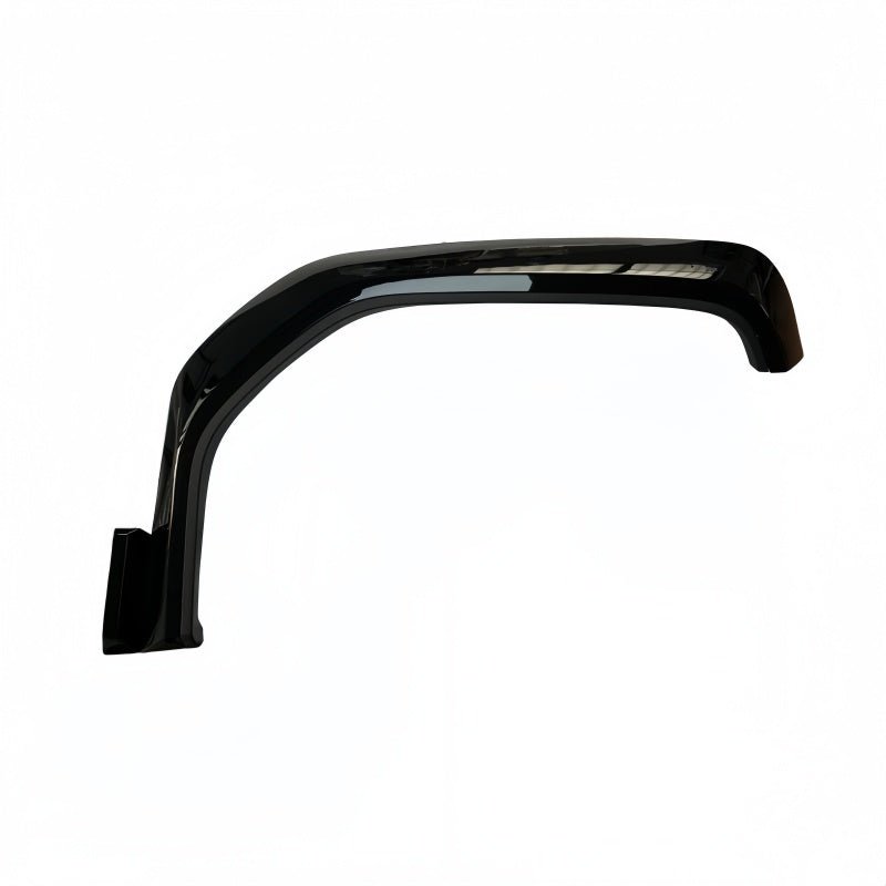 OEM Wheel Arch Fender Flare for BYD Leopard 5 & Denza B5