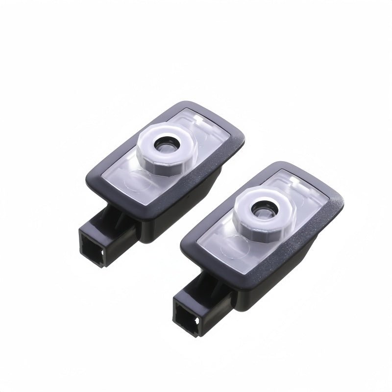 Puddle Light for BYD Seal 6 DM-i/Touring/Sealion 5 DM-i