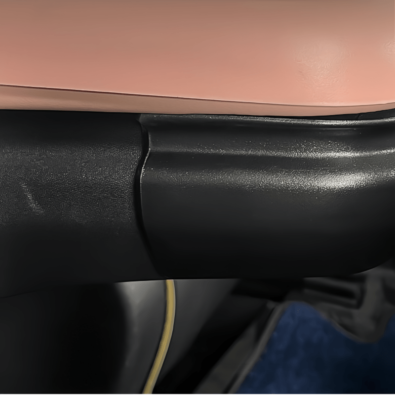 Second Row Cup Holder for BYD ATTO 1 - Nice BYD