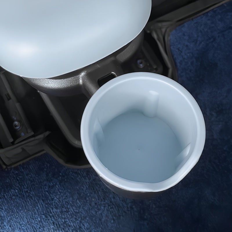 Second Row Cup Holder for BYD ATTO 1 - Nice BYD