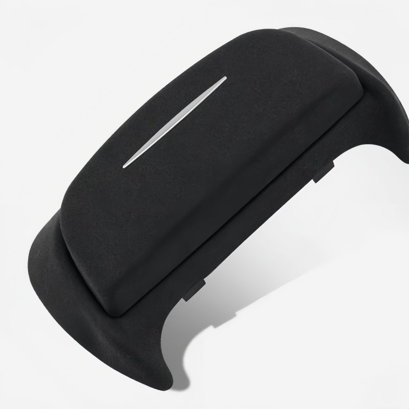 Sunglass Holder for BYD Seal 6 DM-i/Seal 6 Touring