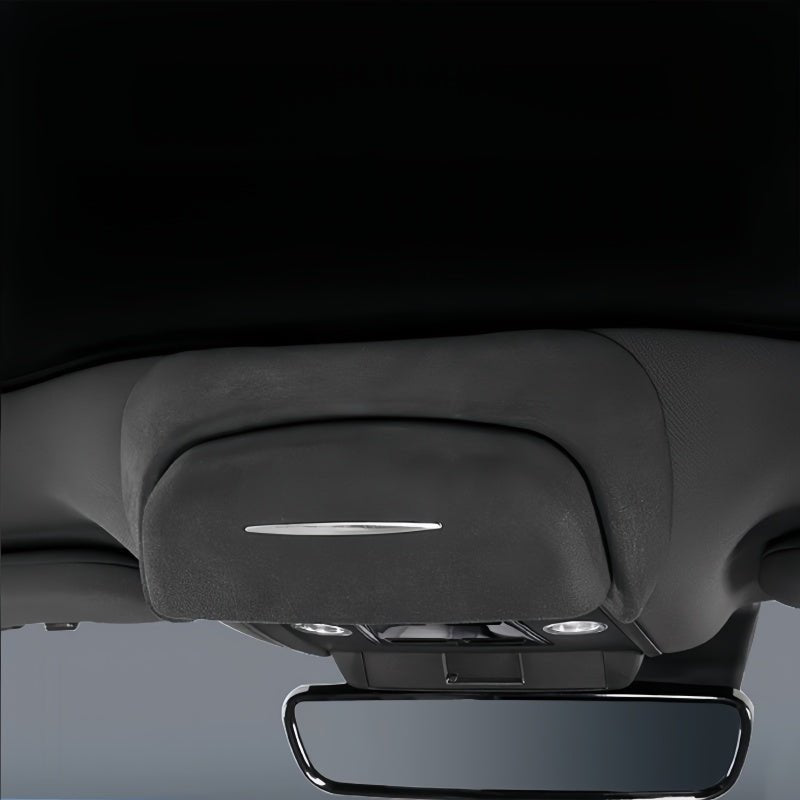 Sunglass Holder for BYD Seal 6 DM-i/Seal 6 Touring