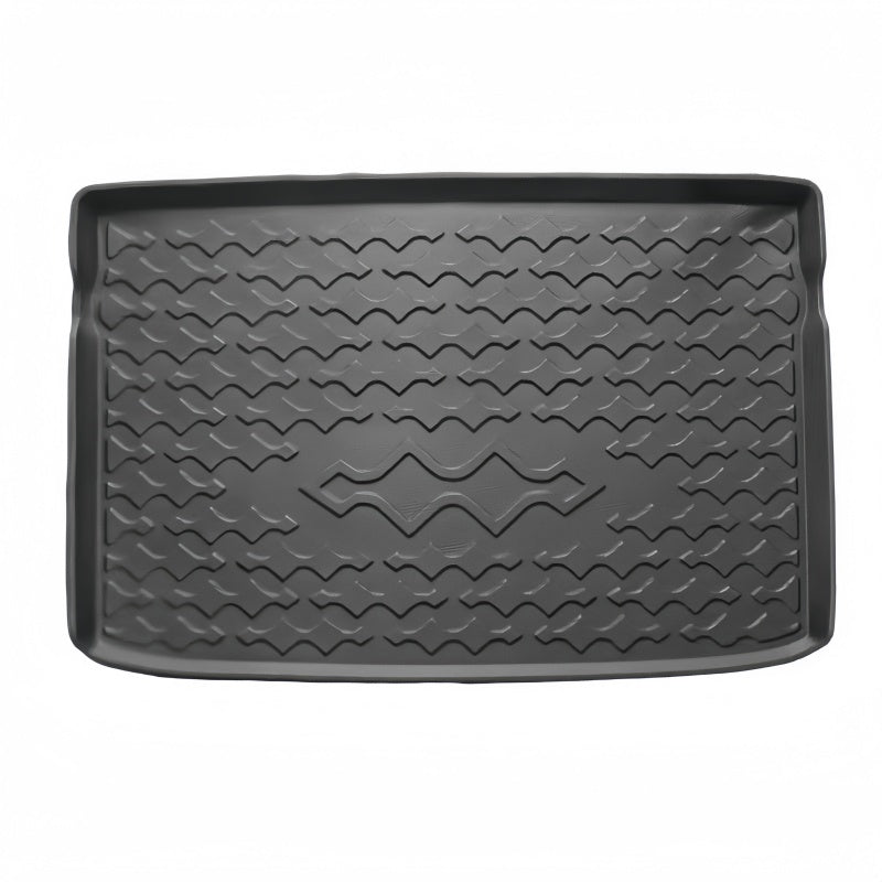 TPE Cargo Liner & Seat Protector for BYD Leopard 5/Denza B5