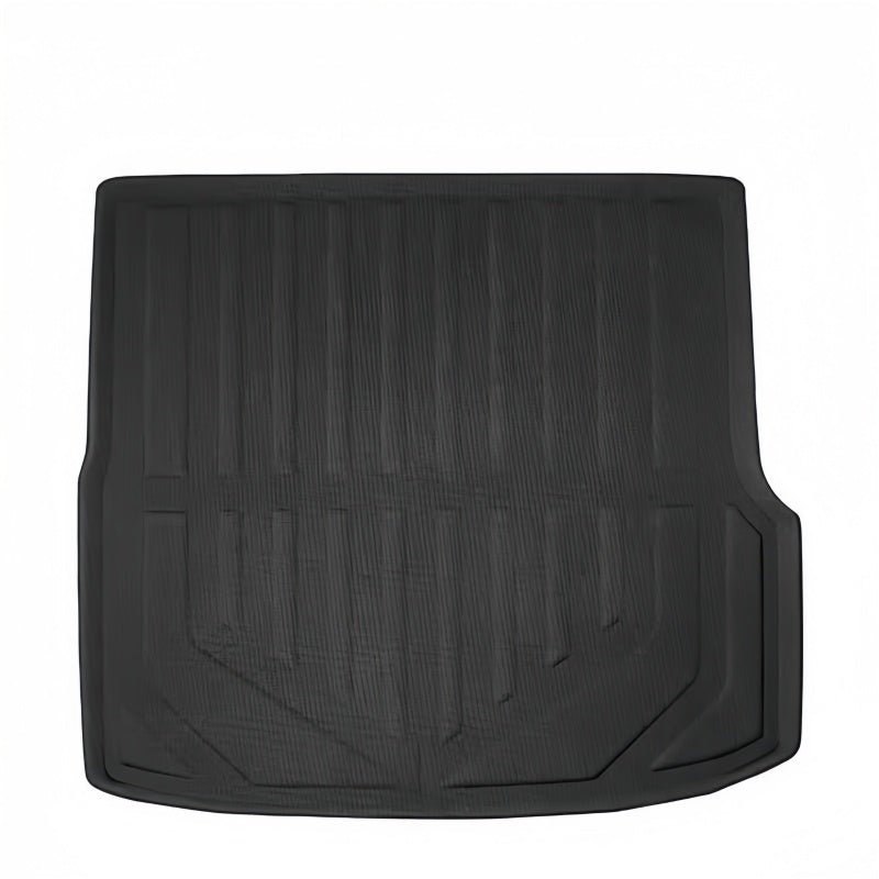 XPE Floor Mats & Trunk Mat for BYD Sealion 6/Seal U