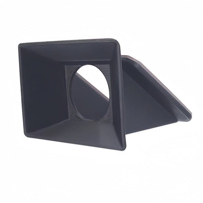 Waterproof Reverse Camera Cover for BYD Seal U & Sealion 6