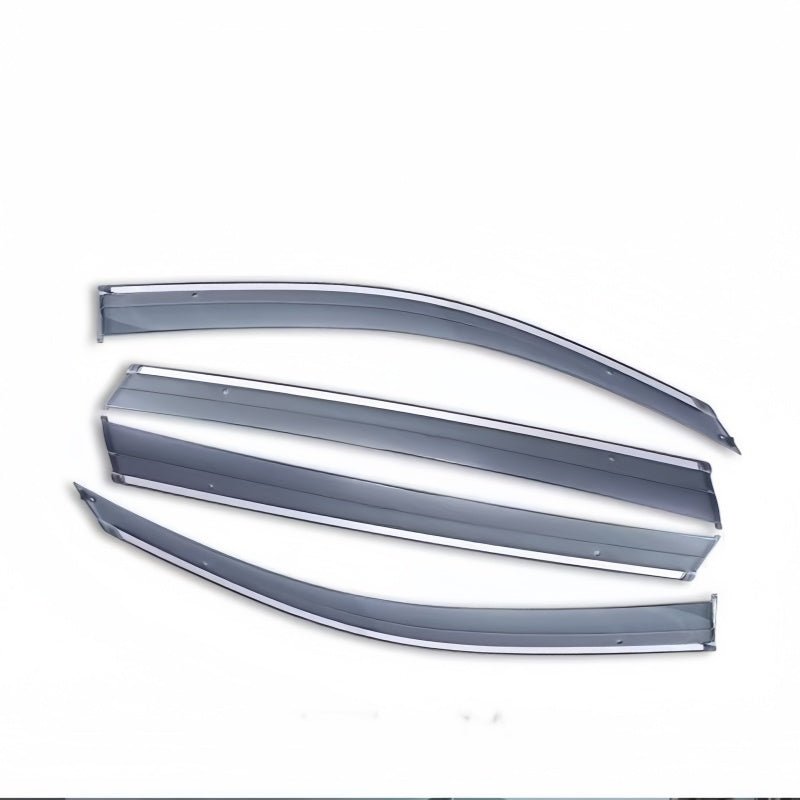 Window Visors for BYD Seal 6 DM-i/Touring