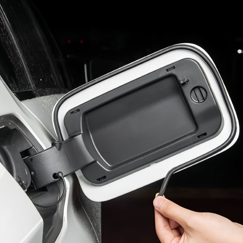 Charging Port Dustproof Rubber Seal for BYD