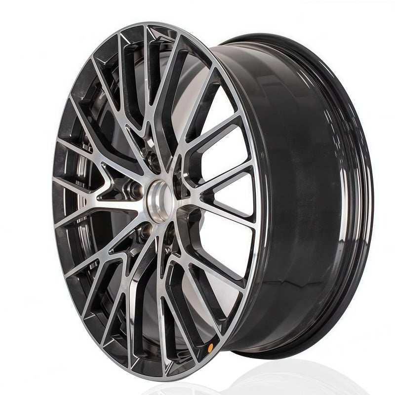 20" Forged Alloy Wheels for BYD Sealion 7