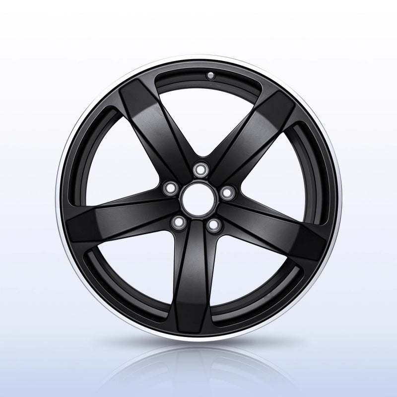 20" Forged Alloy Wheels for BYD Sealion 7