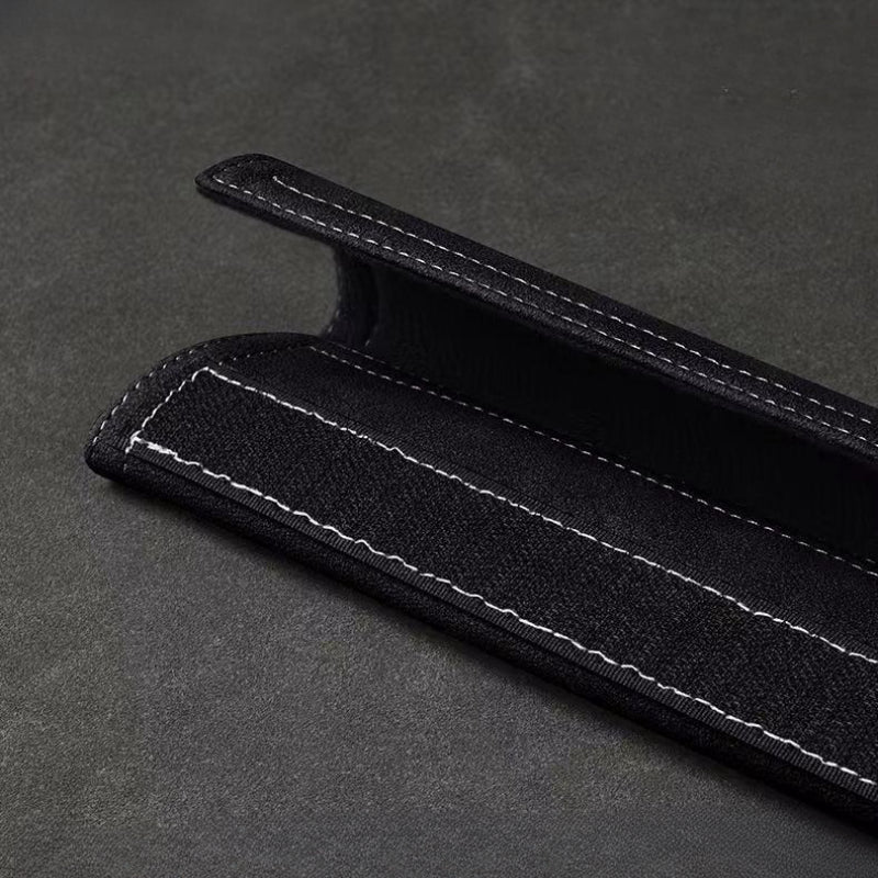 Seat Belt Cover for BYD（2 Pcs)