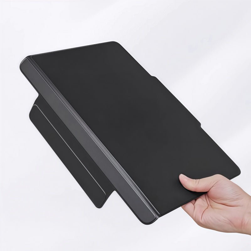 BYD 15.6" Center Screen Sunshade Protector