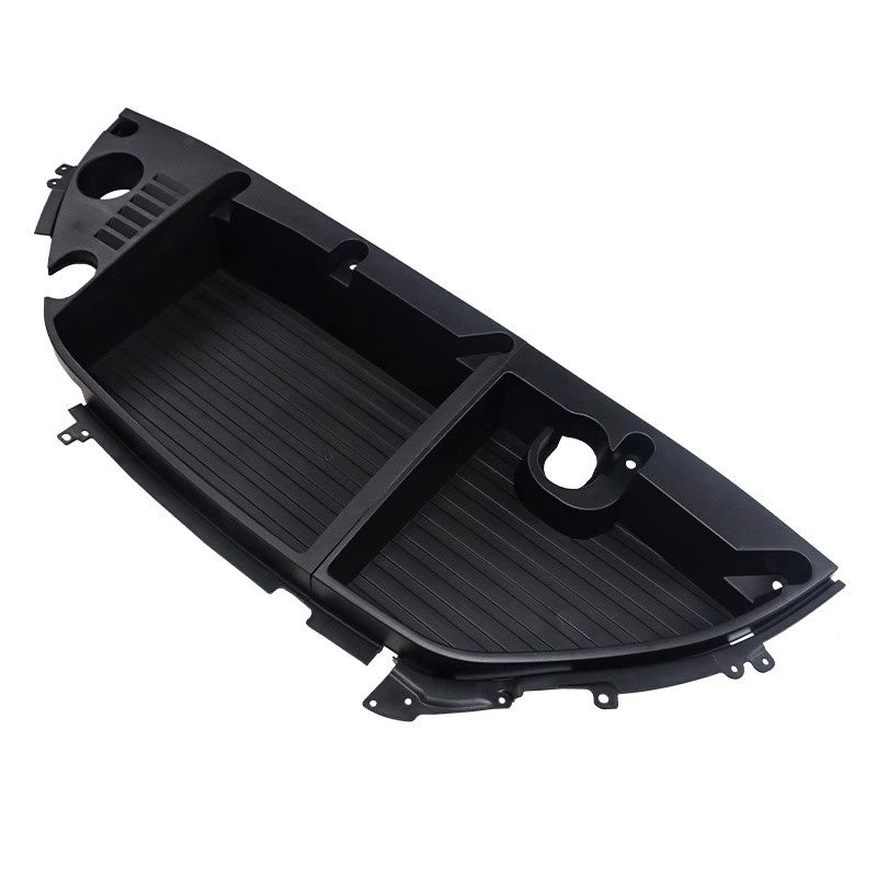 BYD ATTO 2 Frunk Organizer - Nice BYD