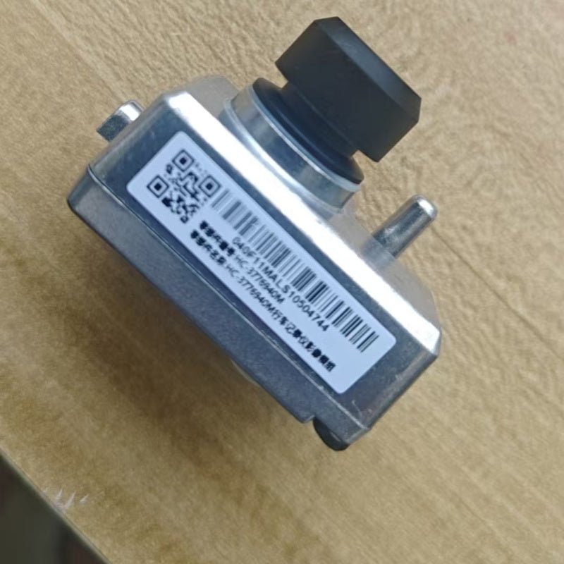 Vehicle Mounted Dash Cam for BYD Sealion 7 (Not for EU & UK)