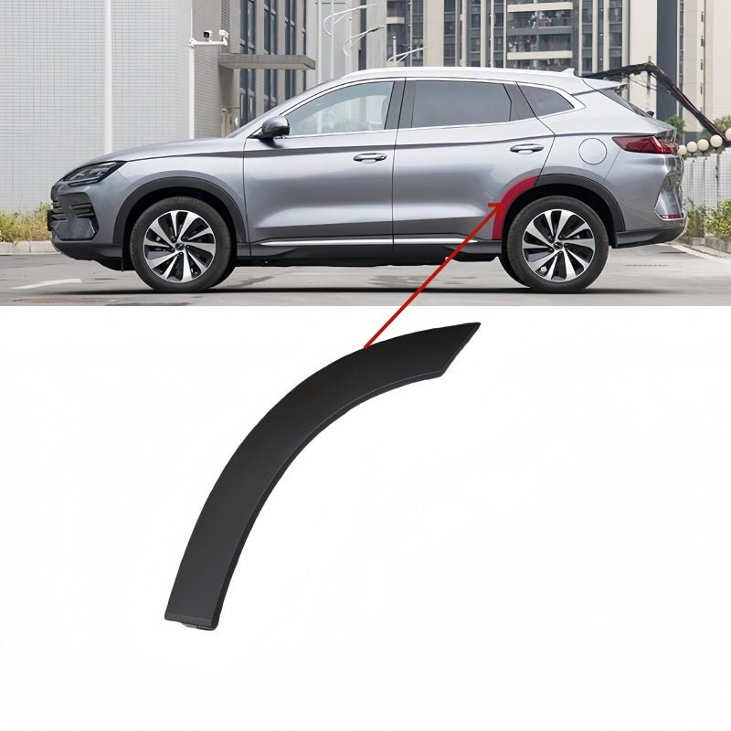 BYD OEM Wheel Arch Molding for BYD Seal U / Sealion 6
