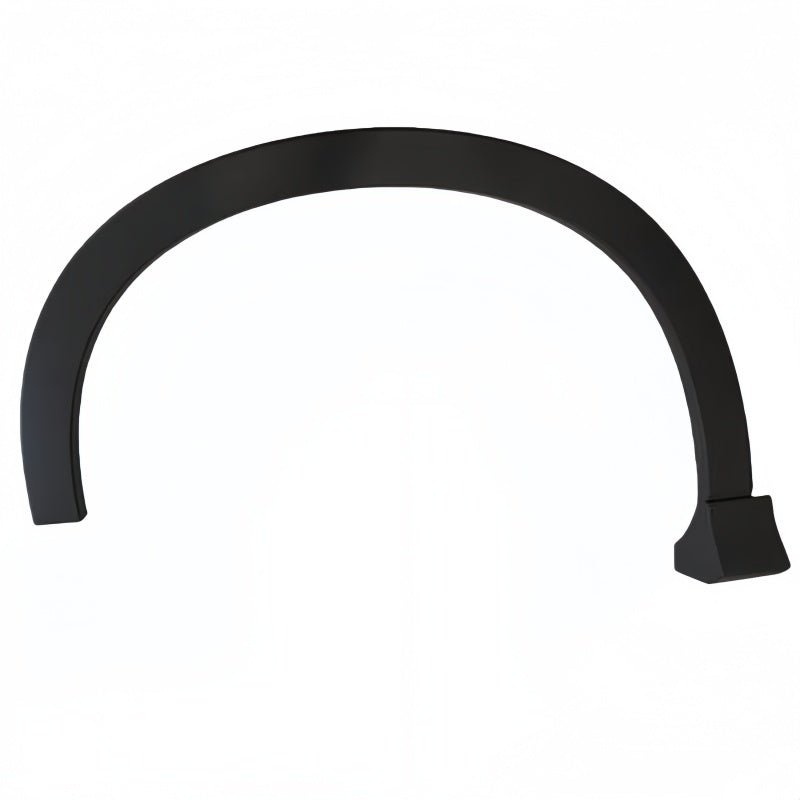 BYD OEM Wheel Arch Molding for BYD Seal U / Sealion 6