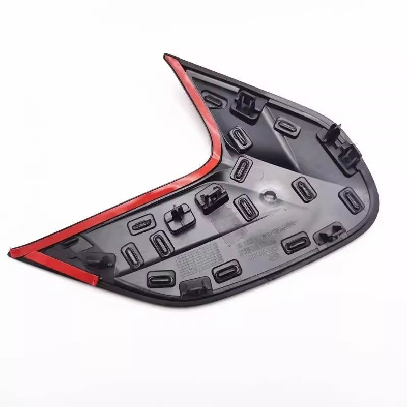 BYD Seal OEM Wing Fender