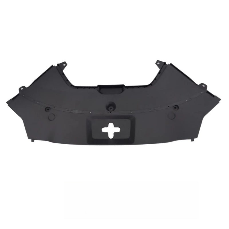 BYD Seal U/Sealion 6/Seal U DM-i Frunk Noise-Reduction Cover (6 Pcs)