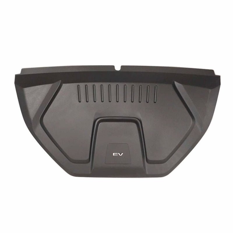 BYD Seal U/Sealion 6/Seal U DM-i Frunk Noise-Reduction Cover (6 Pcs)