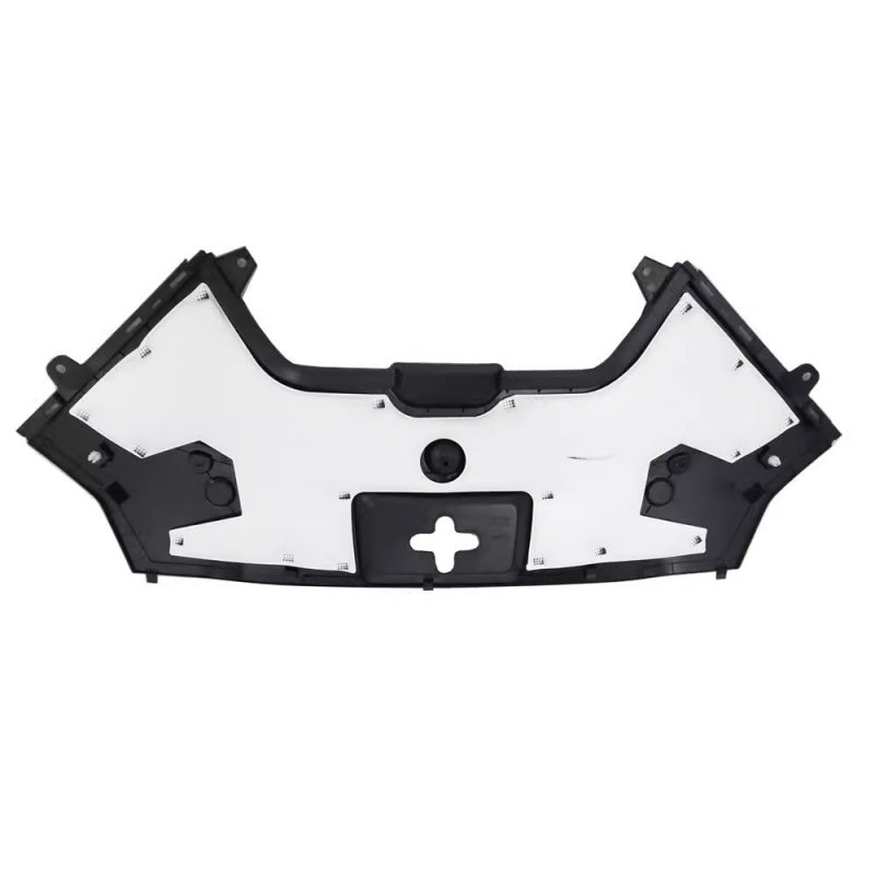 BYD Seal U/Sealion 6/Seal U DM-i Frunk Noise-Reduction Cover (6 Pcs)