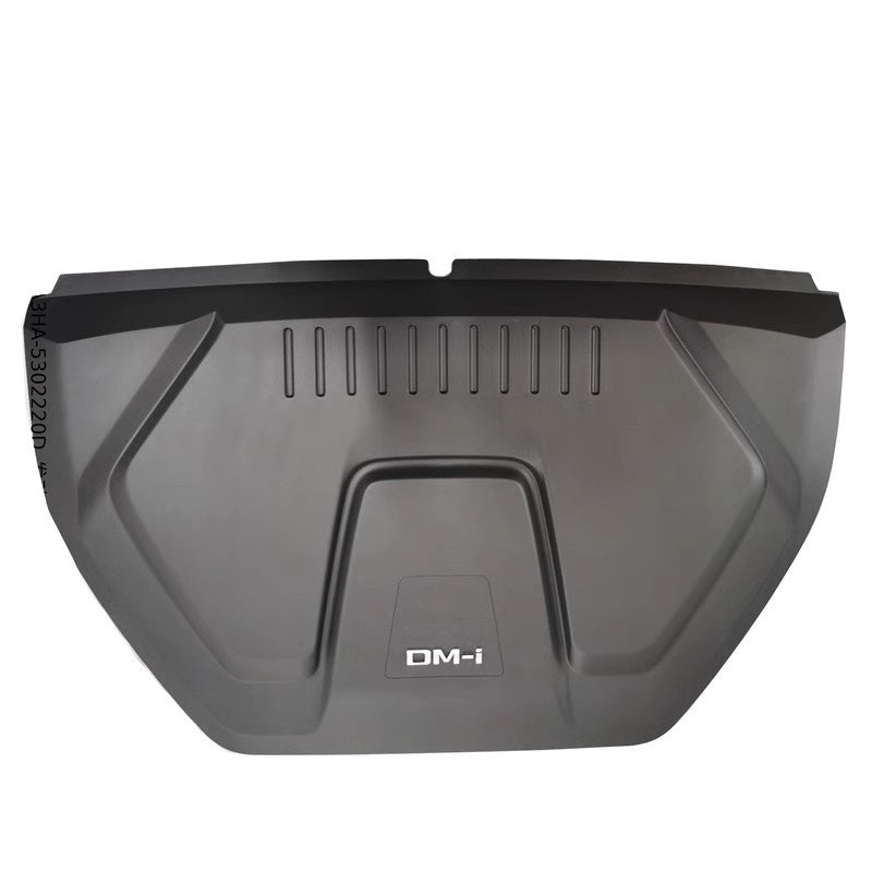 BYD Seal U/Sealion 6/Seal U DM-i Frunk Noise-Reduction Cover (6 Pcs)