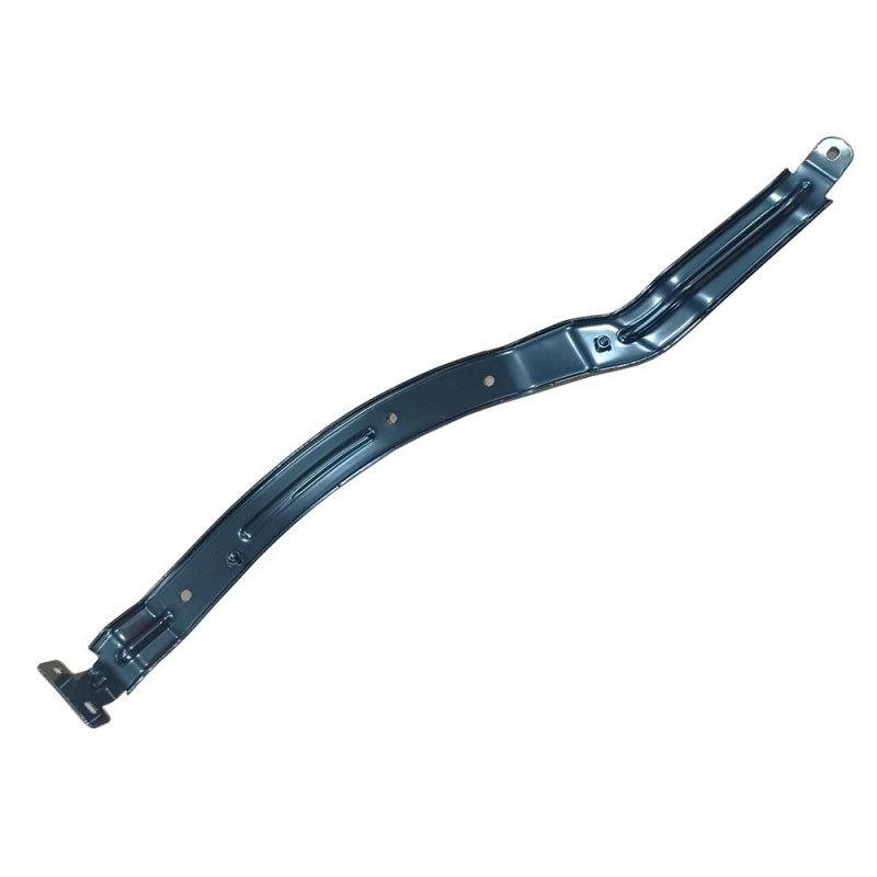 BYD Seal U/Sealion 6/Seal U DM-i Frunk Noise-Reduction Cover (6 Pcs)