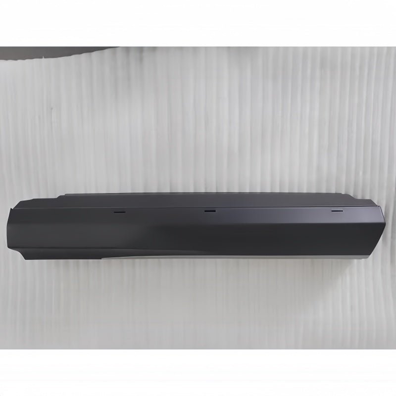 BYD Sealion 6/Seal U Side Skirts